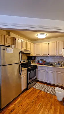 Rented by Heller Organization | media 9