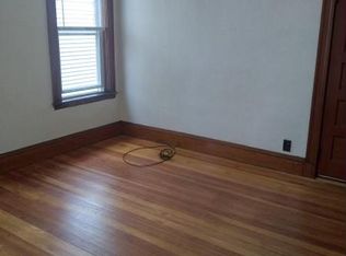 53 Grant St #2, Somerville, MA 02145
