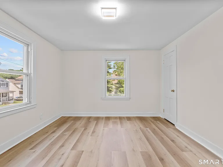 277 Tremont St — Photo 15