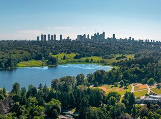 5483 Eglinton St #BASEMENT, Burnaby, BC V5G 2B4