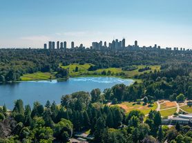 5483 Eglinton St, Burnaby, BC