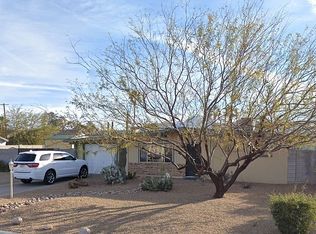 715 S Palo Verde Dr, Apache Junction, AZ 85120