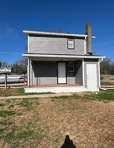 14345 Jarrettsville Pike Photo 1