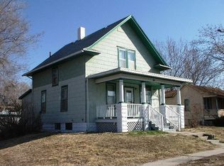 300 G St, Lincoln, NE 68508
