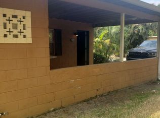 2260 Raeford Rd, Orlando, FL 32806