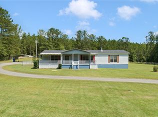 225 Lee Road 740, Opelika, AL 36804