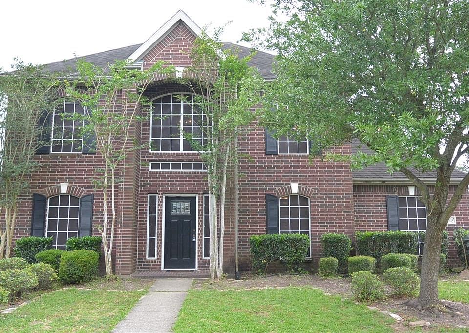 1st image of 6719 Zeenat Blvd