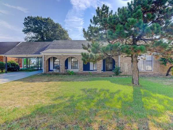 2360 Cardigan Dr, Memphis, TN 38119
