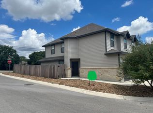 1660 Barrett Ave, New Braunfels, TX 78130