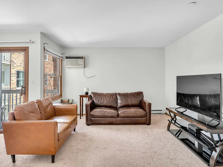 1351 Cunat Ct #2D — Photo 7