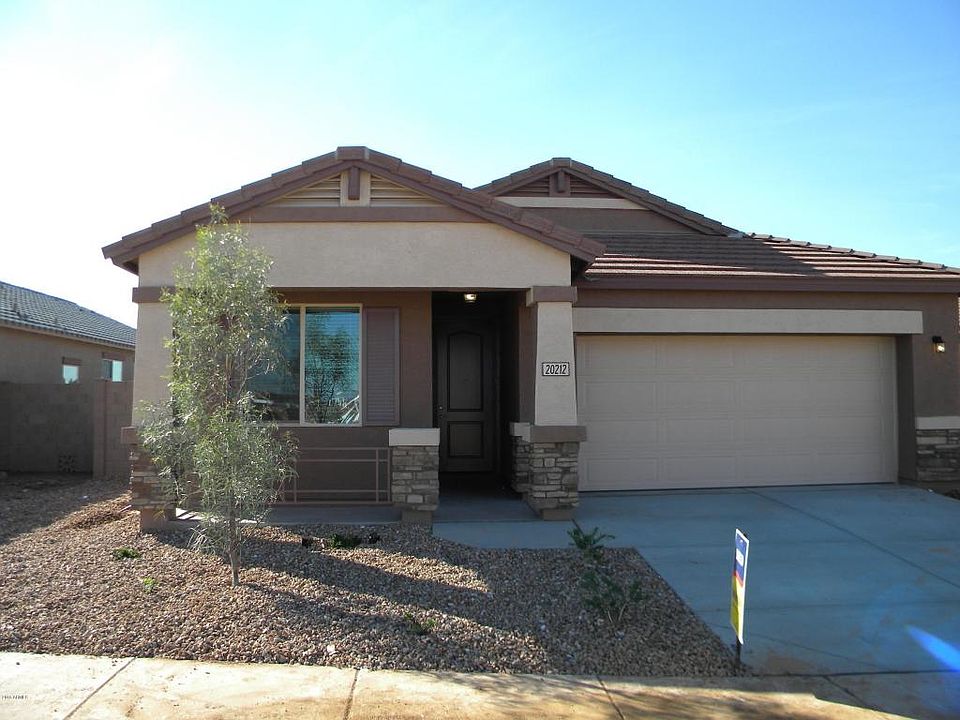 1st image of 20212 N Jill Ave