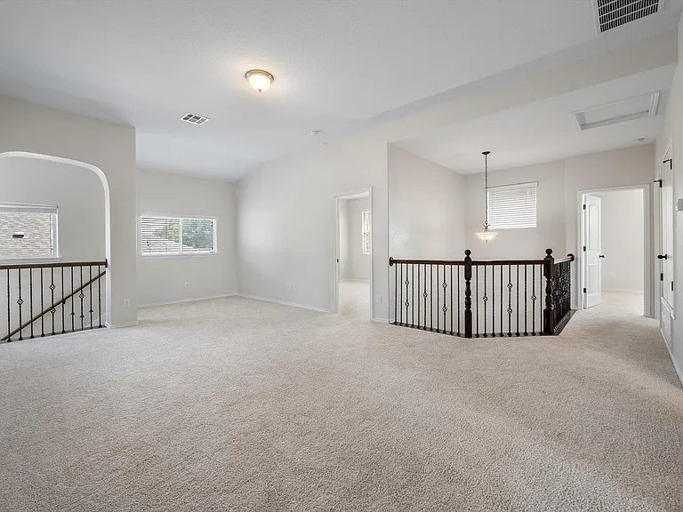 12104 Broten St — Photo 26