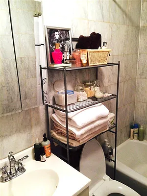 Rented by Kian Realty | media 5