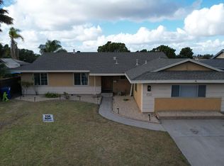 1753 Yale St, Chula Vista, CA 91913