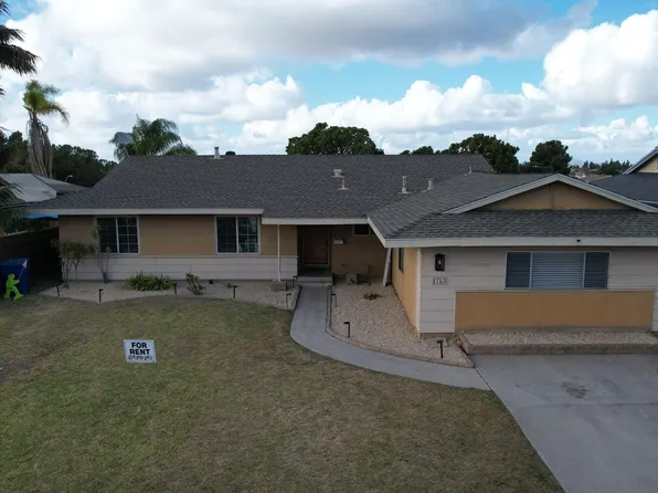 1753 Yale St, Chula Vista, CA 91913