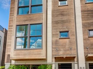 64 Gadsden St #A, Charleston, SC 29401