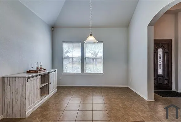 1433 Villa Paloma Blvd — Photo 6