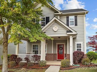 10231 Enniscrone Rd, Pineville, NC