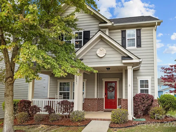10231 Enniscrone Rd, Pineville, NC 28134