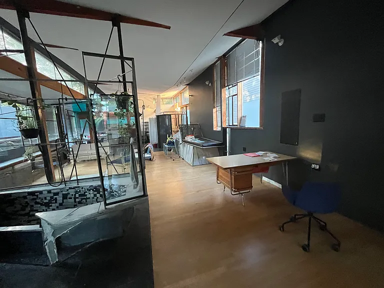 871 Berne St SE — Photo 35