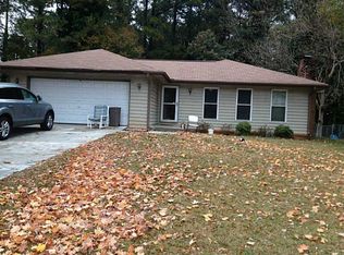 1737 Saint Lawrence Cv, Tucker, GA 30084