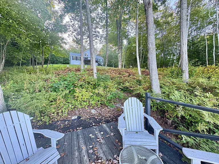5 Bracken Ln — Photo 32