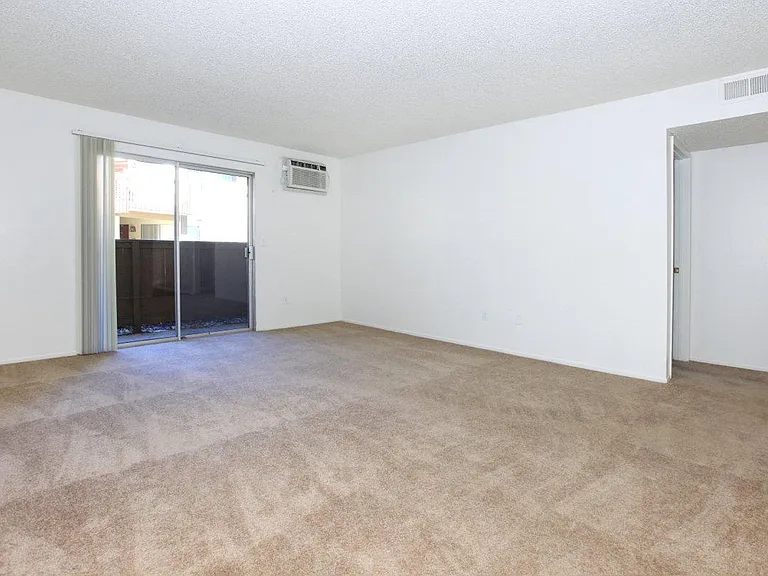 Canyon Village Apartment Homes — Photo 32