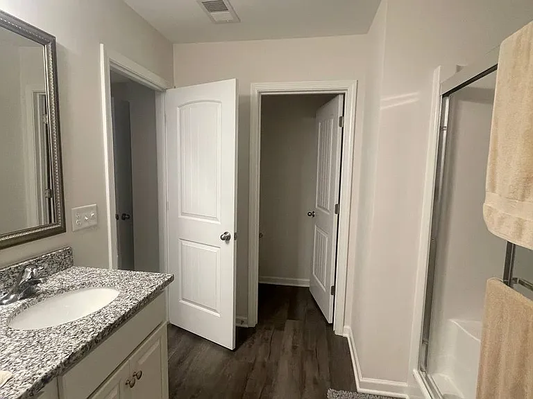 411 Wards Creek Way — Photo 9