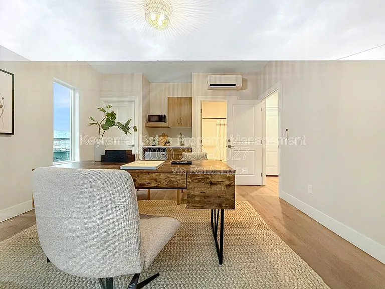 4333 N Greentrail Ln — Photo 6