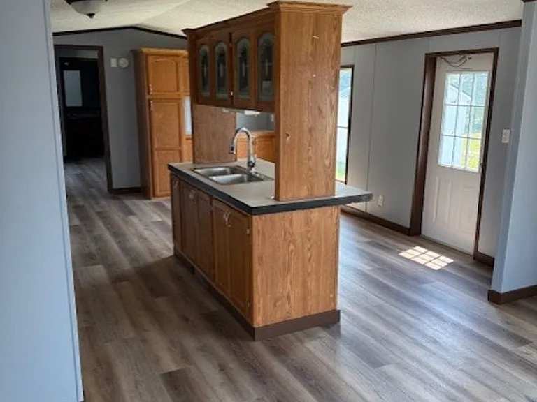 17330 Honor Hwy #60 — Photo 2