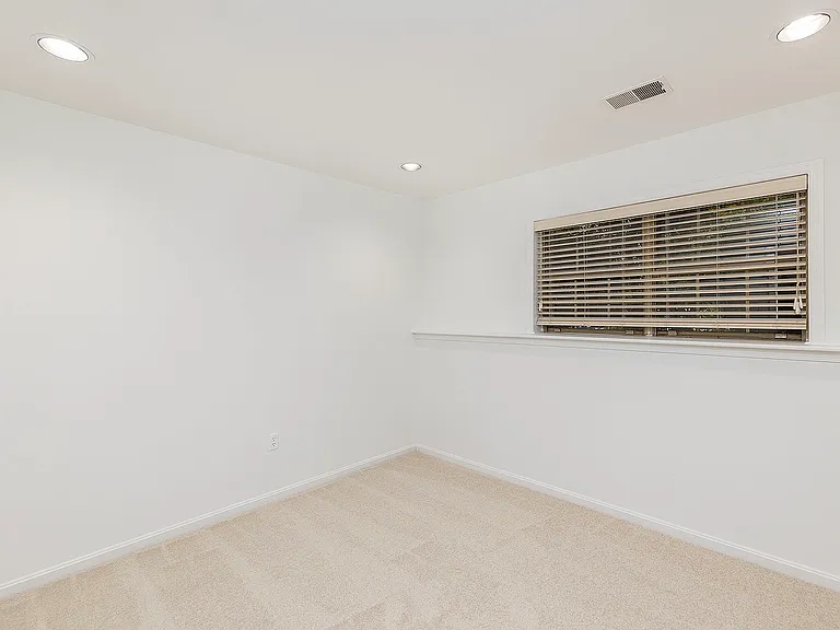 3334 Stone Heather Ct — Photo 46