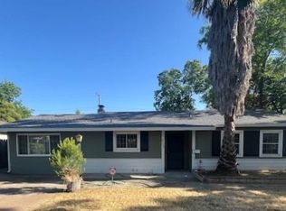 3124 Churchill Rd, Sacramento, CA 95864