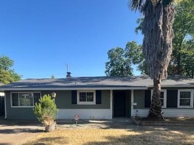 3124 Churchill Rd, Sacramento, CA, 95864