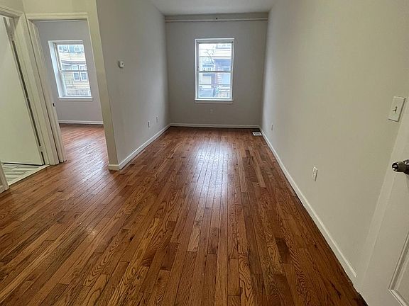 2nd image of 49 Brookdale Ave #1
