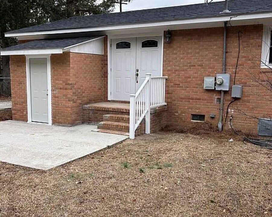 1st image of 362 Mooneyham Rd