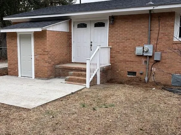 362 Mooneyham Rd, Sumter, SC 29153