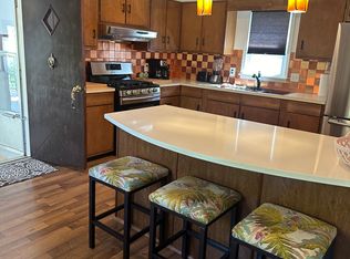 308 Spring St, Morrison, CO 80465