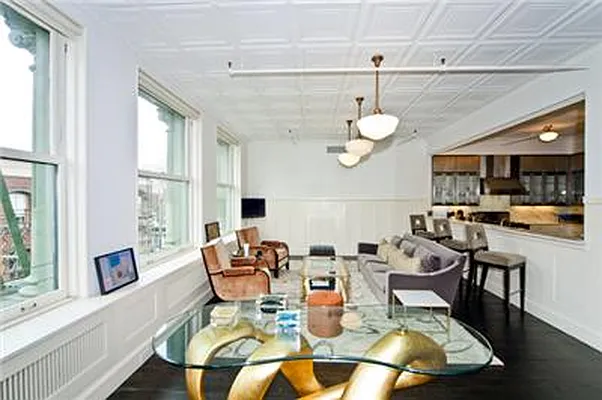 Rented by DJK Residential | media 5