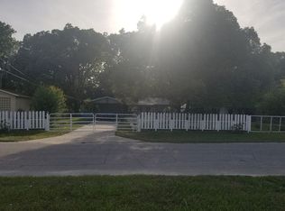 1010 NE 40th Ave, Ocala, FL 34470