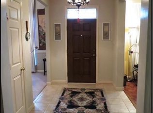 2515 Justina Ct, Sugar Land, TX 77478