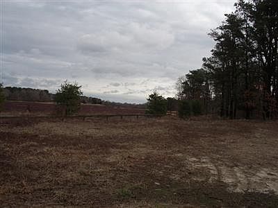 1st image of 1 Norse Pines Drive