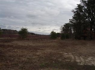 1 Norse Pines Lot Dr, East Sandwich, MA 02537