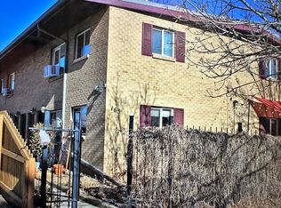 165 W Cedar Ave APT 2, Denver, CO 80223