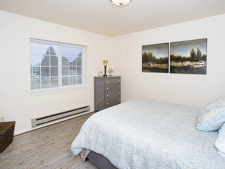 532 Hurdle Cir #414 — Photo 7