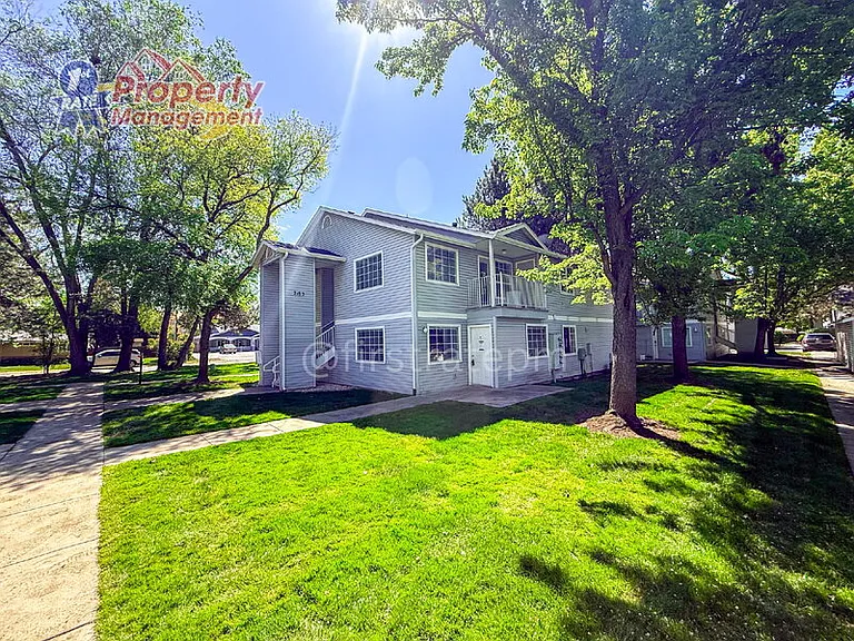 2183 S Stephen Ave #202 — Photo 26