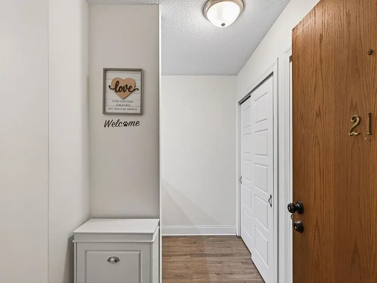 4664 Tower St SE #212 — Photo 12