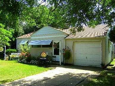 1st image of 14311 Courtland Ave