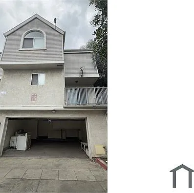 641 E 27th St #105 — Photo 12
