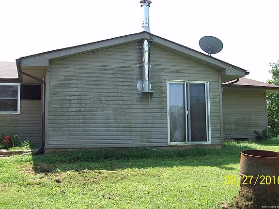 4th image of 3972 W Vincennes Trl