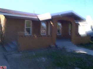 1309 N 9th St, Colton, CA 92324